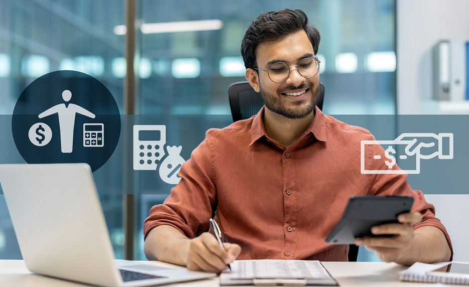 Accounts-Payable-Specialist-Cert